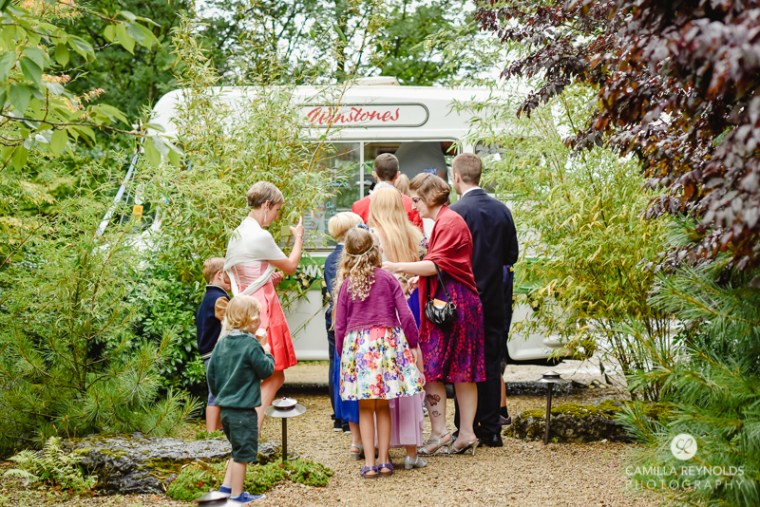 Matara wedding photographer Cotswolds (55)