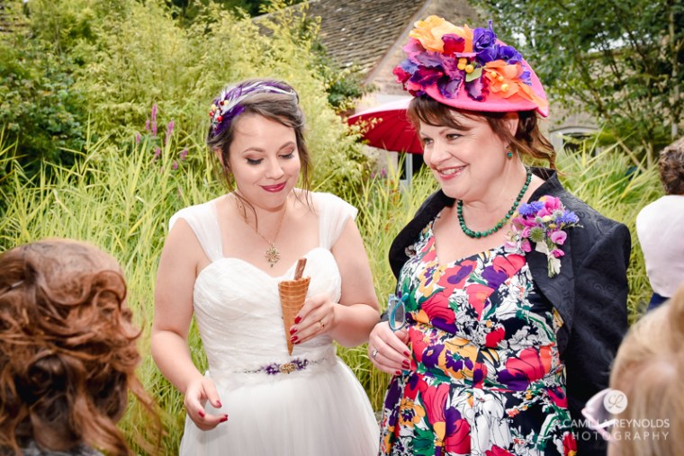 Matara wedding photographer Cotswolds (57)