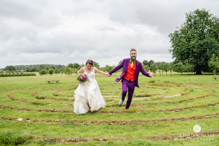 Matara wedding photographer Cotswolds (58)