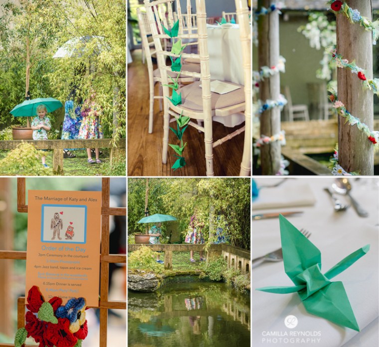 Matara wedding photographer Cotswolds (60)