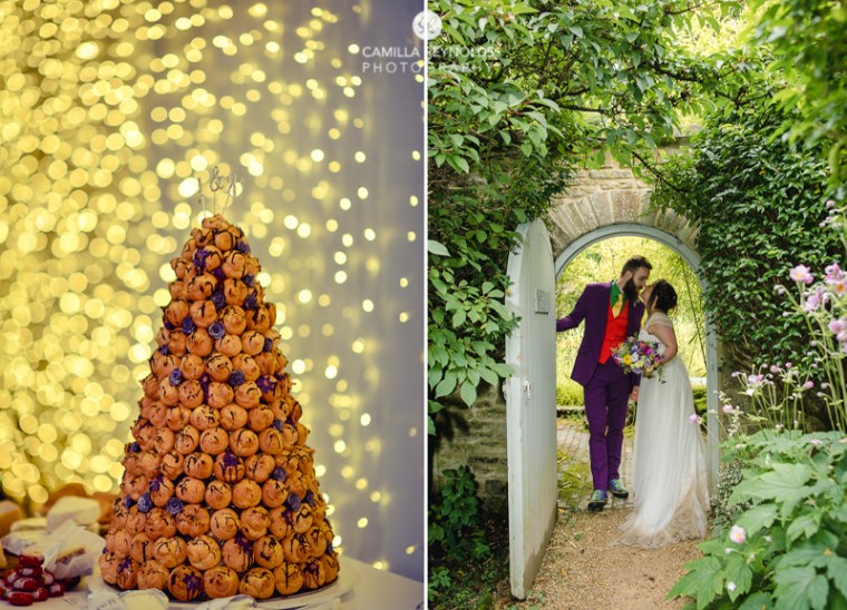 Matara wedding photographer Cotswolds (62)