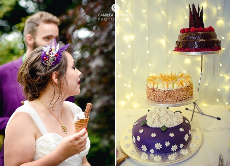 Matara wedding photographer Cotswolds (63)