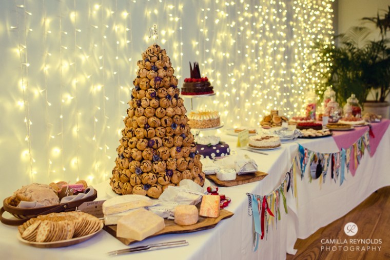 Matara wedding photographer Cotswolds (64)