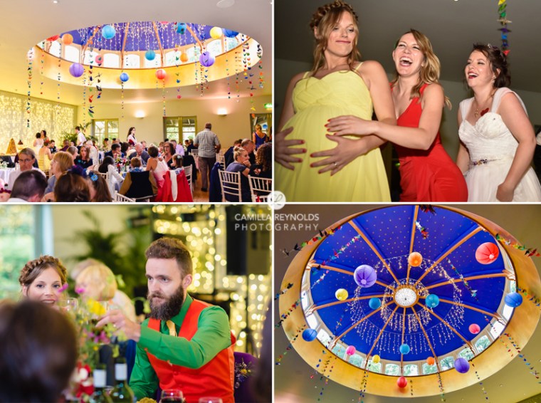 Matara wedding photographer Cotswolds (66)