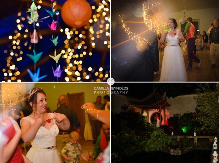 Matara wedding photographer Cotswolds (69)