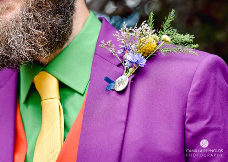 Matara wedding photographer Cotswolds (7)