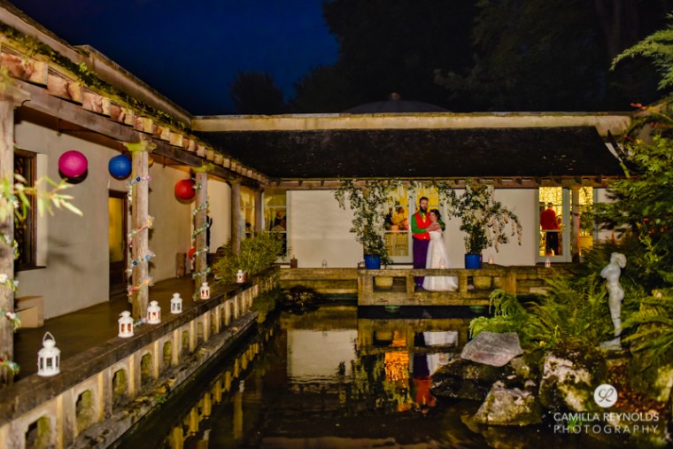 Matara wedding photographer Cotswolds (70)