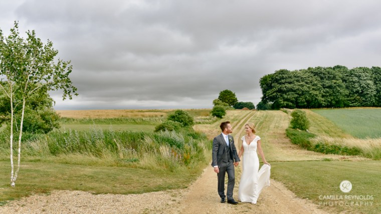 Stone barn wedding photography (23)