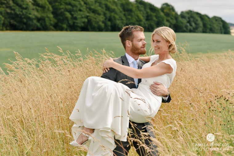 Stone barn wedding photography (28)