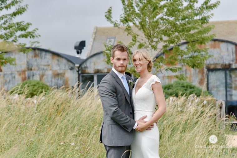 Stone barn wedding photography (31)