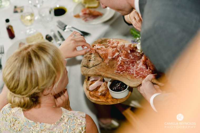 Stone barn wedding photography (34)