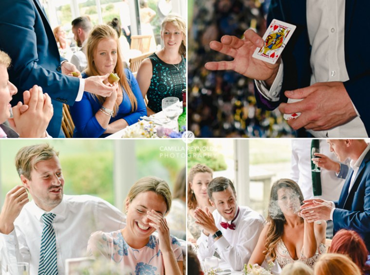 Stone barn wedding photography (37)