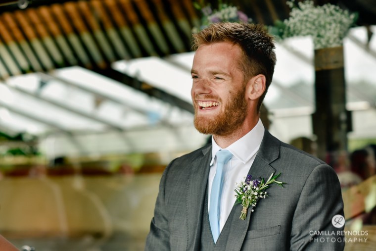 Stone barn wedding photography (50)