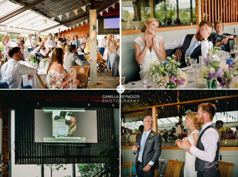 Stone barn wedding photography (51)