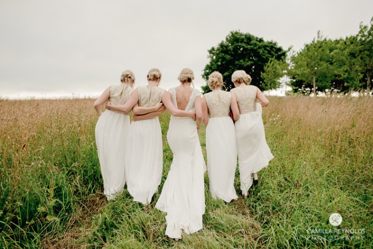 Stone barn wedding photography (52)