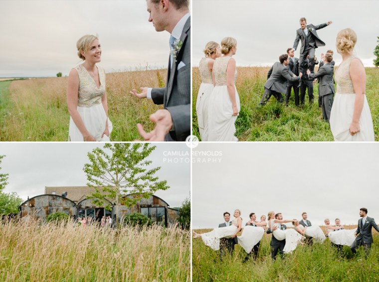 Stone barn wedding photography (54)