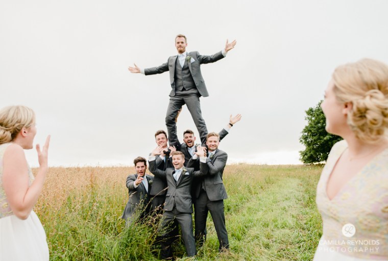 Stone barn wedding photography (57)