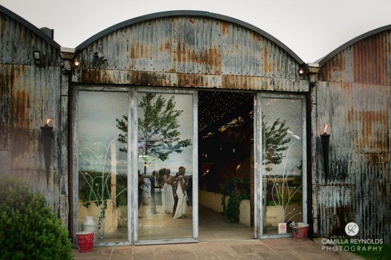 Stone barn wedding photography (58)