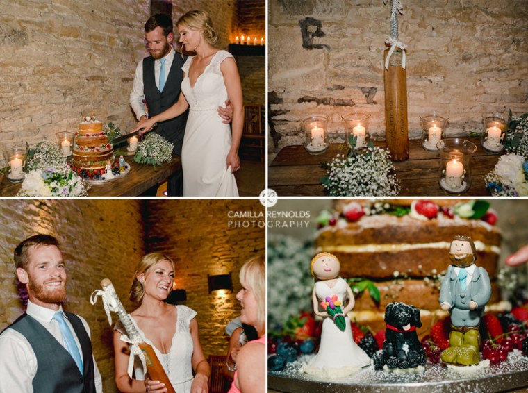 Stone barn wedding photography (59)