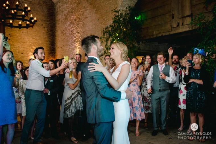 Stone barn wedding photography (60)