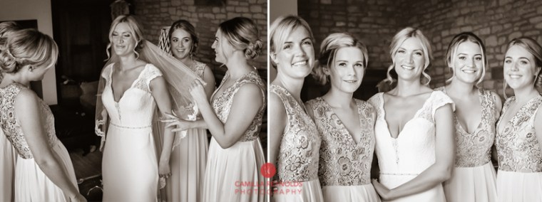 Stone barn wedding photography (7)