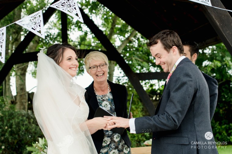 Cotswold photographer The Old Lodge wedding (12)