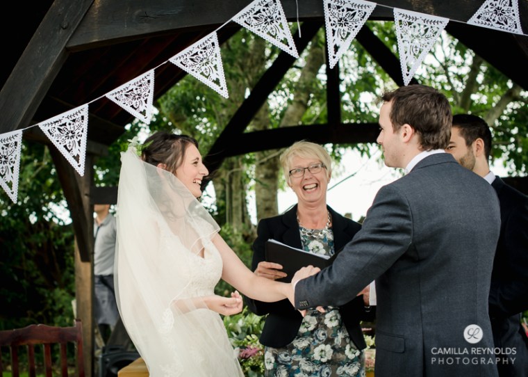 Cotswold photographer The Old Lodge wedding (14)
