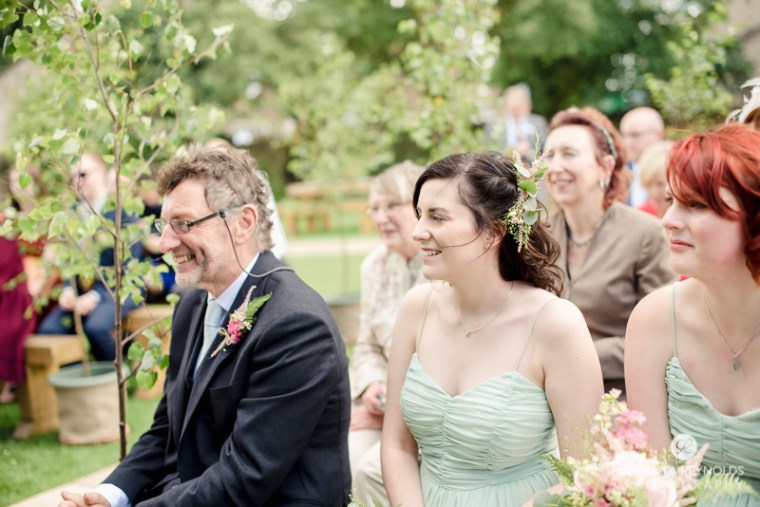 Cotswold photographer The Old Lodge wedding (15)