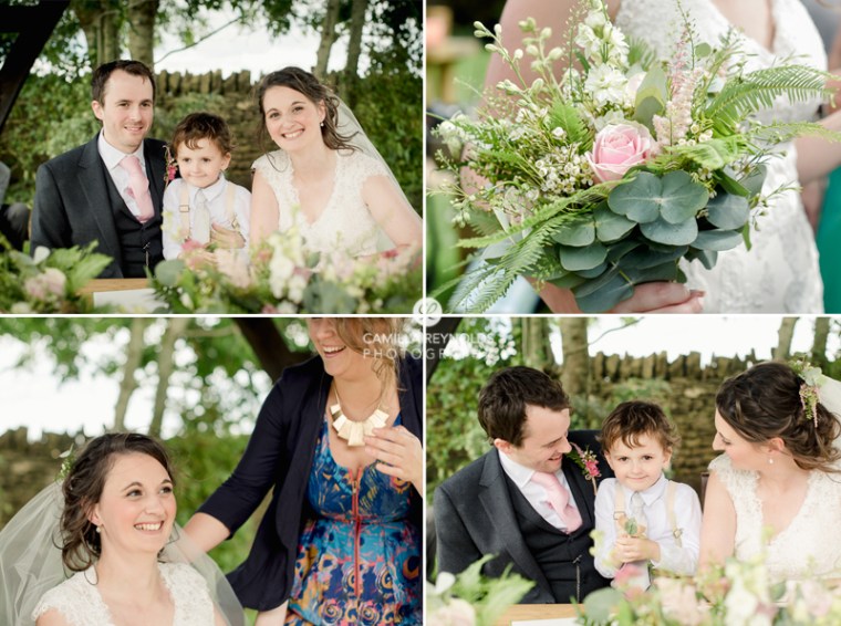 Cotswold photographer The Old Lodge wedding (17)