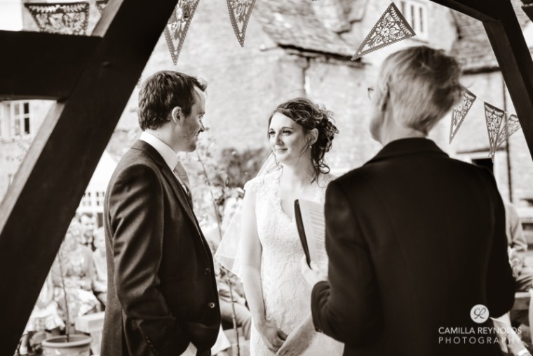Cotswold photographer The Old Lodge wedding (18)