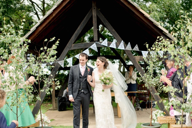 Cotswold photographer The Old Lodge wedding (20)