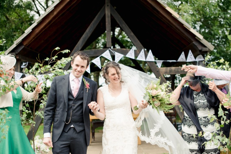 Cotswold photographer The Old Lodge wedding (21)