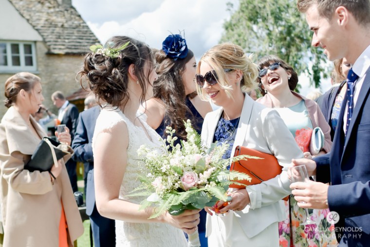 Cotswold photographer The Old Lodge wedding (23)