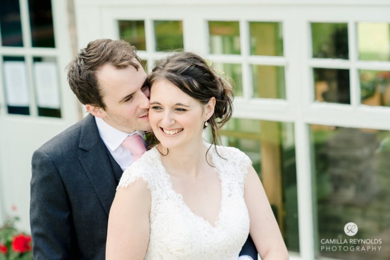 Cotswold photographer The Old Lodge wedding (29)