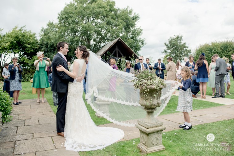 Cotswold photographer The Old Lodge wedding (30)
