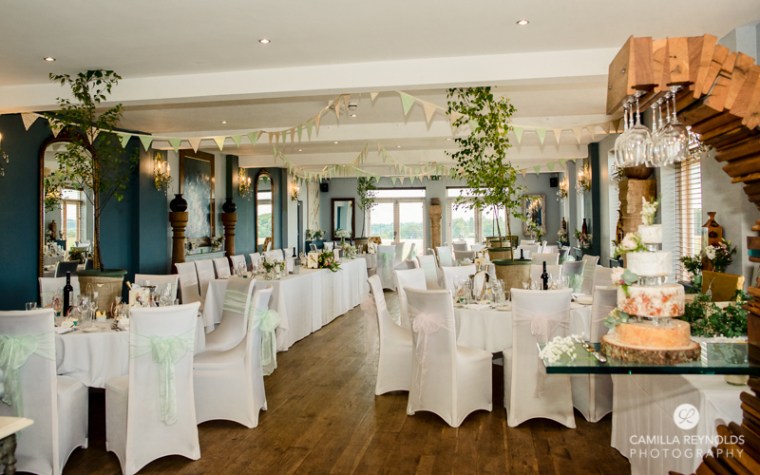 Cotswold photographer The Old Lodge wedding (32)