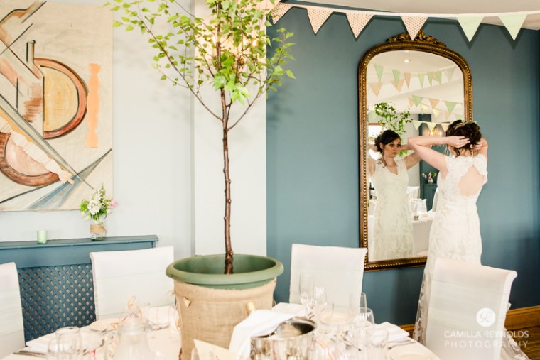 Cotswold photographer The Old Lodge wedding (33)