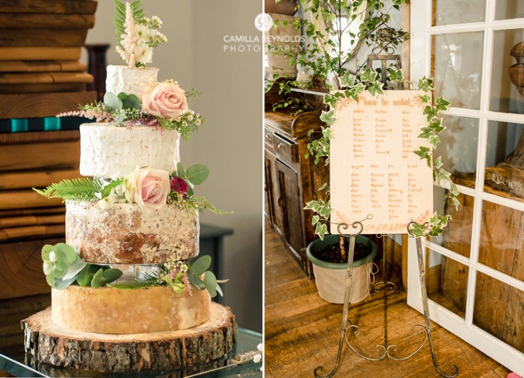 Cotswold photographer The Old Lodge wedding (34)