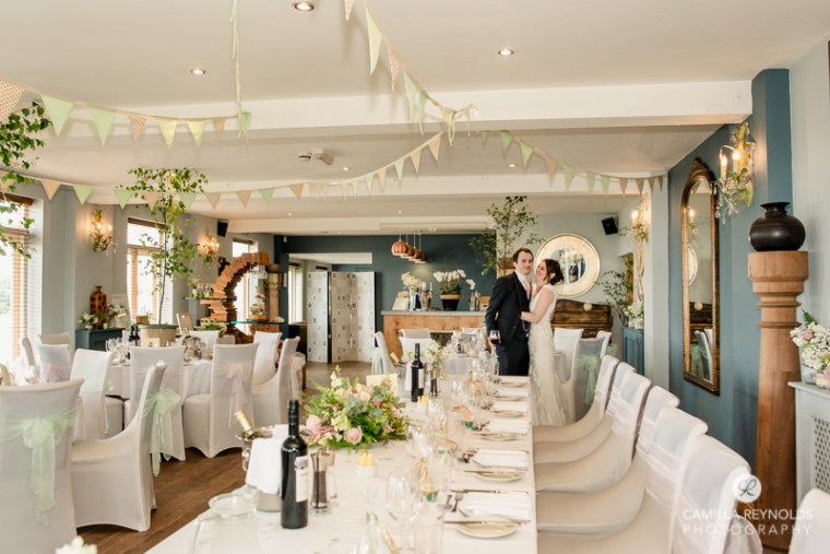 Cotswold photographer The Old Lodge wedding (35)