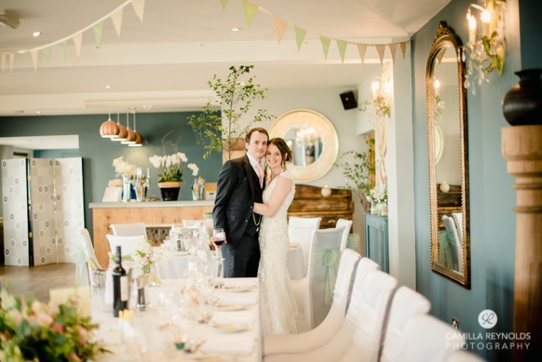 Cotswold photographer The Old Lodge wedding (36)