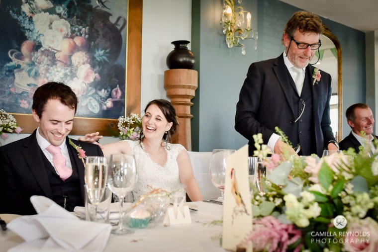 Cotswold photographer The Old Lodge wedding (38)