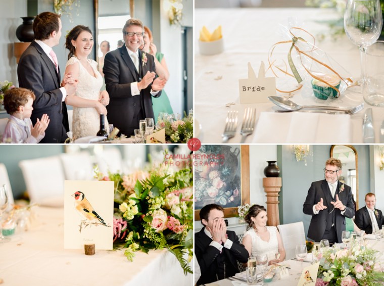 Cotswold photographer The Old Lodge wedding (39)