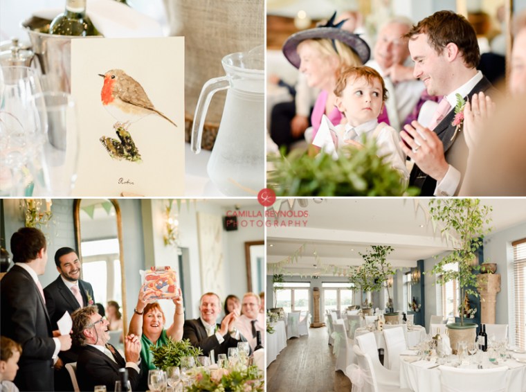 Cotswold photographer The Old Lodge wedding (40)