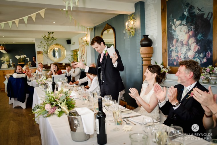 Cotswold photographer The Old Lodge wedding (41)