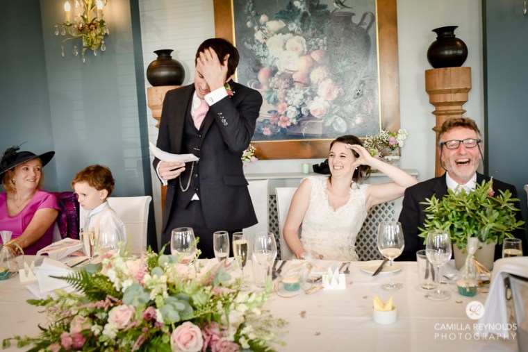 Cotswold photographer The Old Lodge wedding (43)