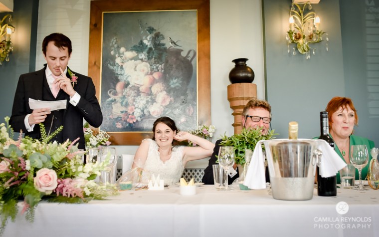 Cotswold photographer The Old Lodge wedding (45)