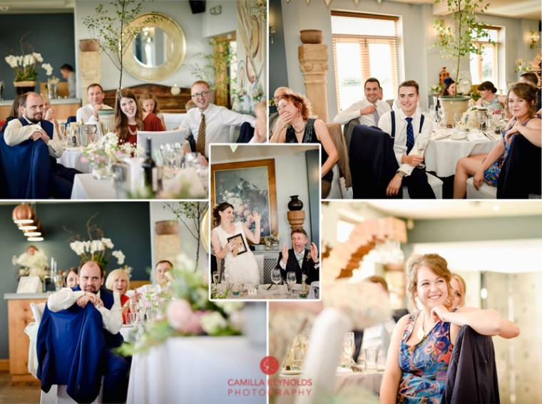 Cotswold photographer The Old Lodge wedding (48)