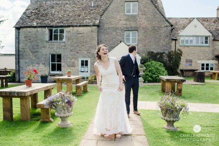 Cotswold photographer The Old Lodge wedding (52)