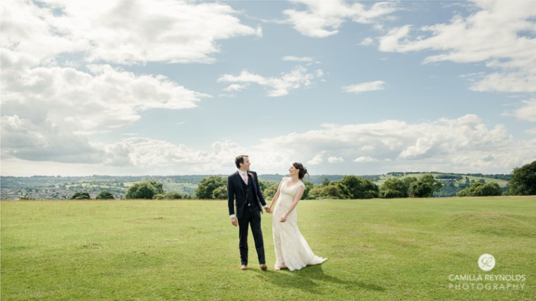 Cotswold photographer The Old Lodge wedding (54)