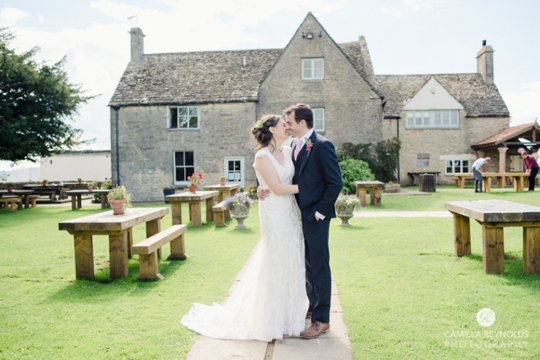 Cotswold photographer The Old Lodge wedding (55)